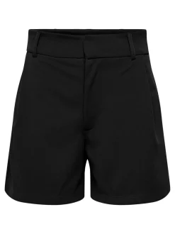 JDYGEGGO Regular Fit Short