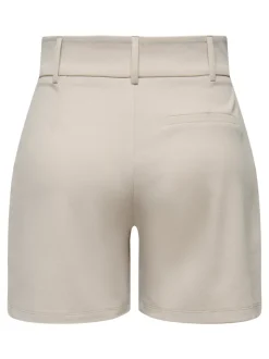 JDYGEGGO Regular Fit Short
