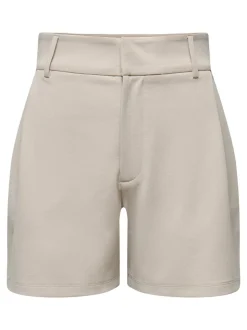 JDYGEGGO Regular Fit Short