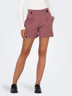 JDYGEGGO Regular Fit Short