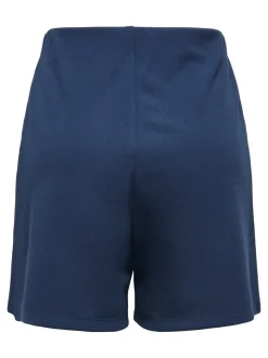 JDYGEGGO Regular Fit Short