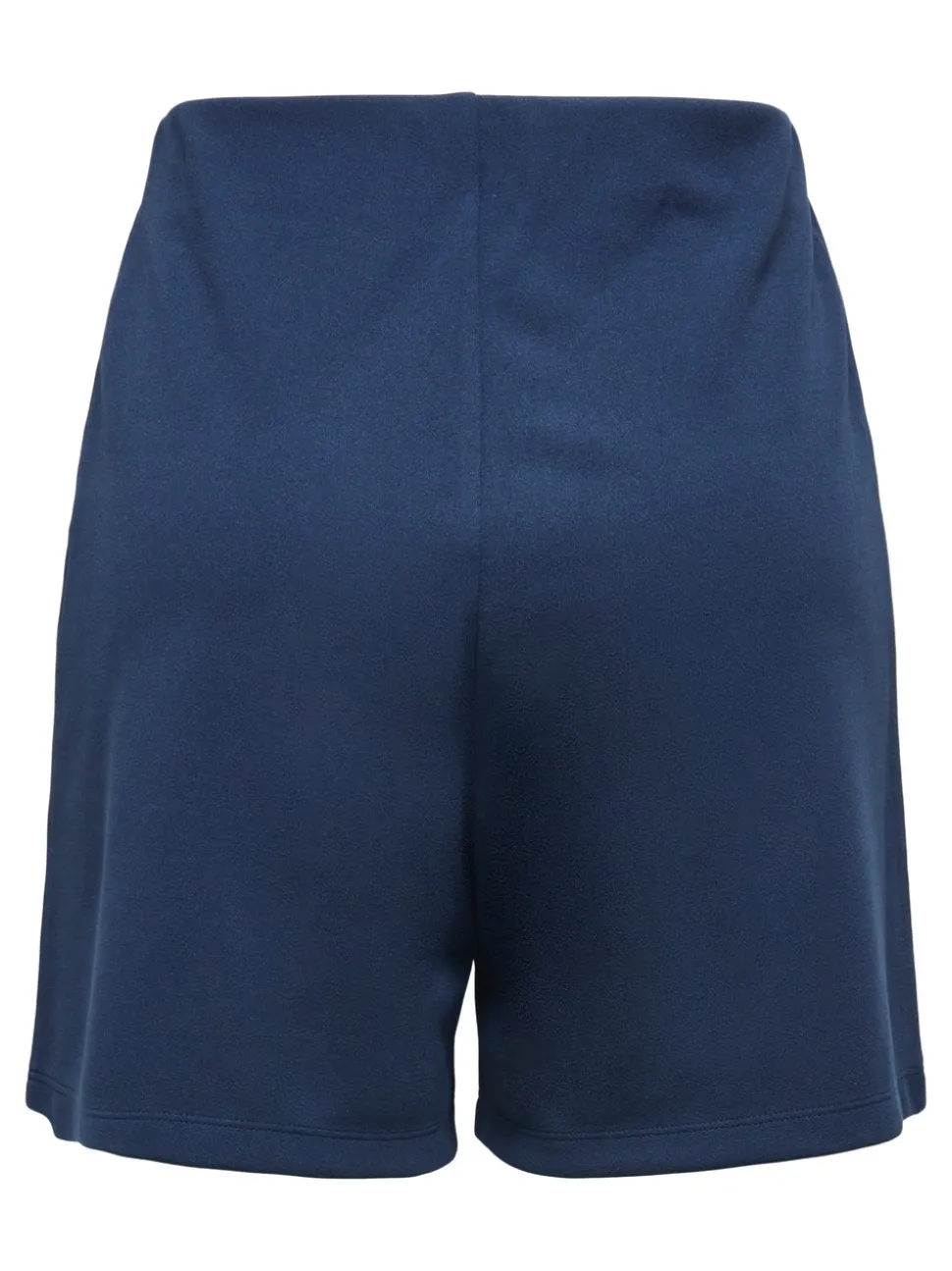 JDYGEGGO Regular Fit Short
