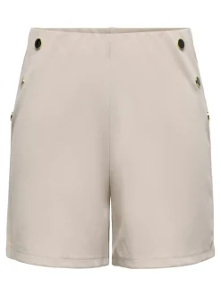 JDYGEGGO Regular Fit Short