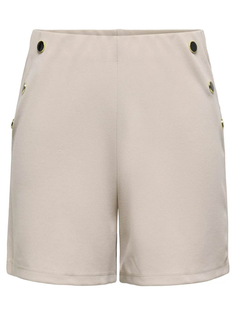 JDYGEGGO Regular Fit Short