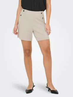 JDYGEGGO Regular Fit Short