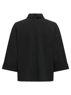 JDYGEGGO Top
