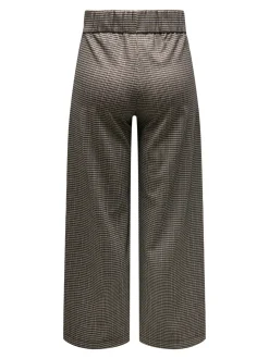 JDYGEGGO Wide Leg Fit Pantalon