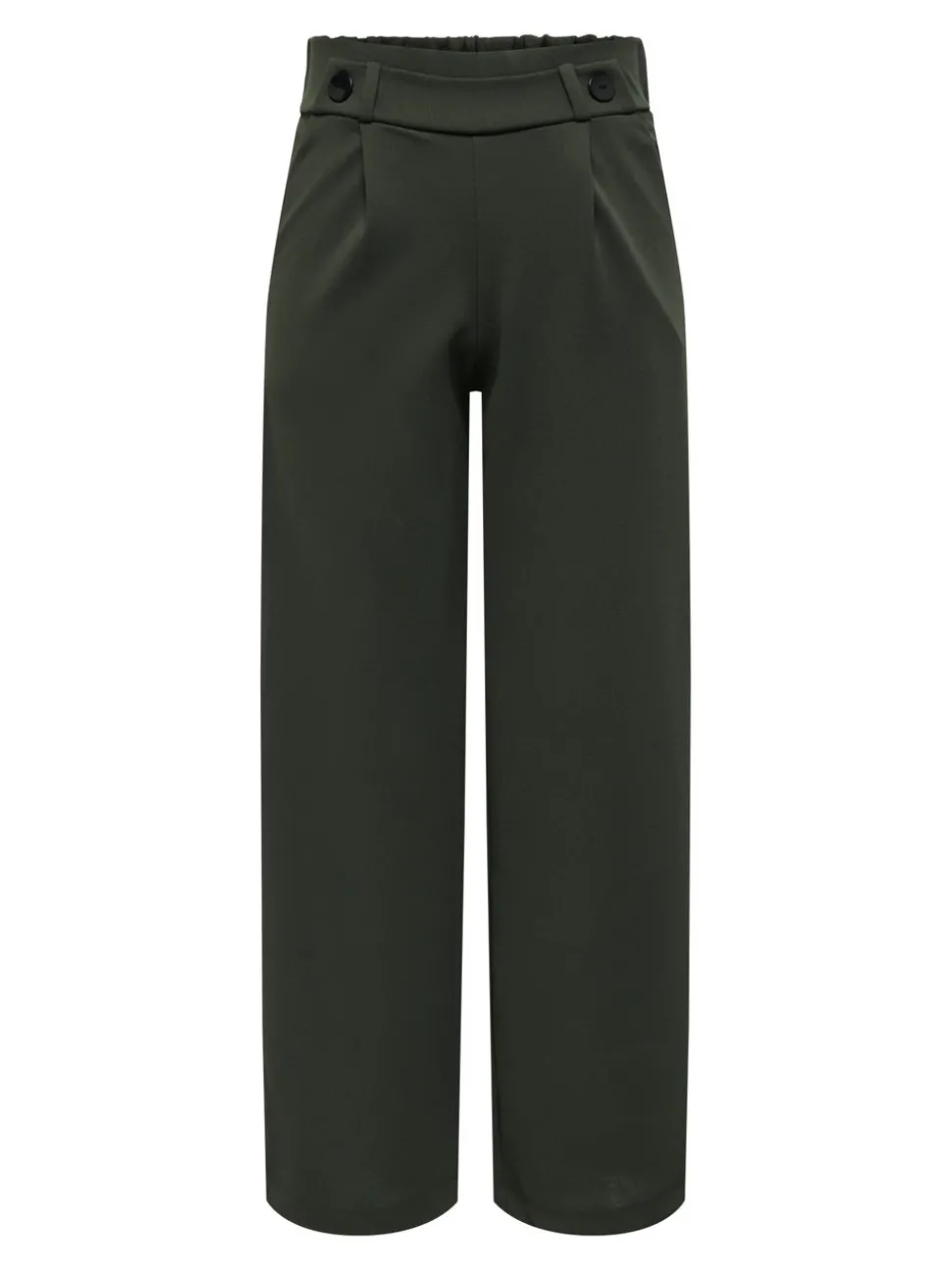 JDYGEGGO Wide Leg Fit Pantalon à jambe large