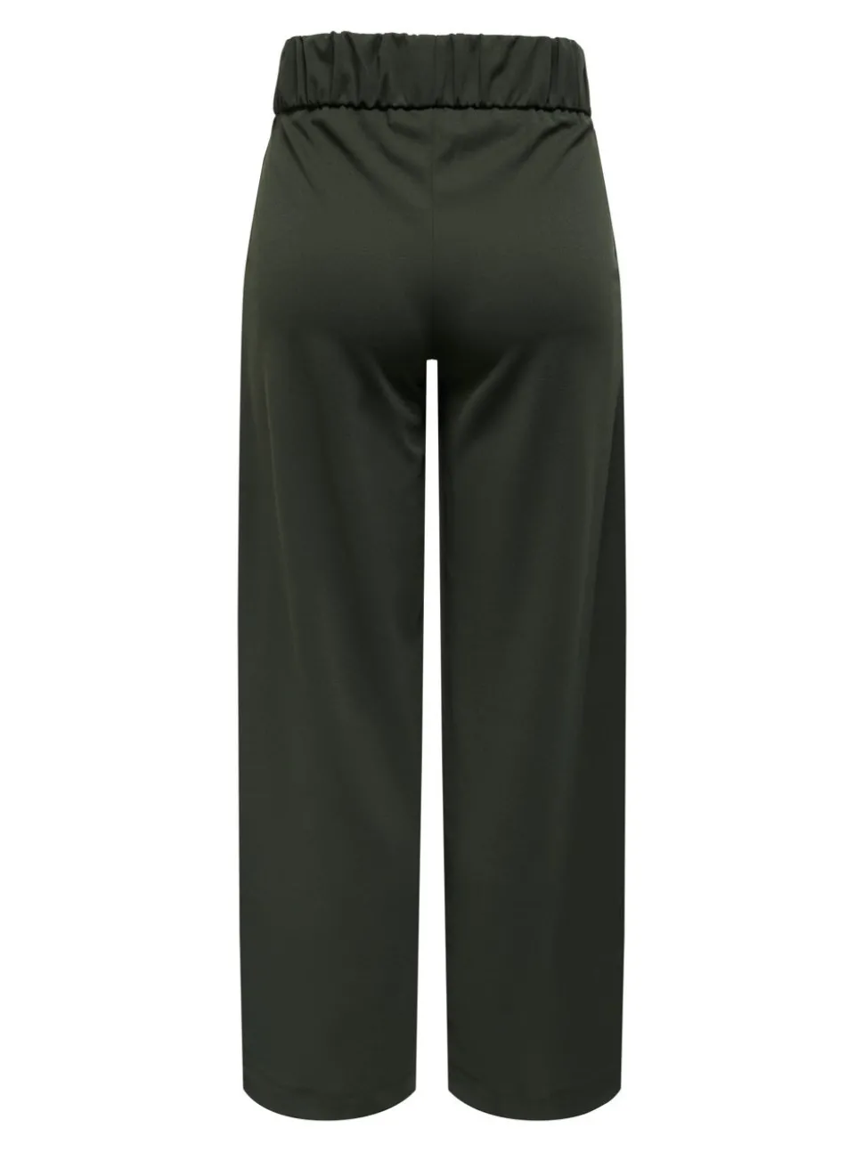 JDYGEGGO Wide Leg Fit Pantalon à jambe large