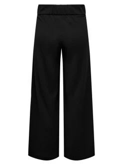 JDYGEGGO Wide Leg Fit Pantalon à jambe large