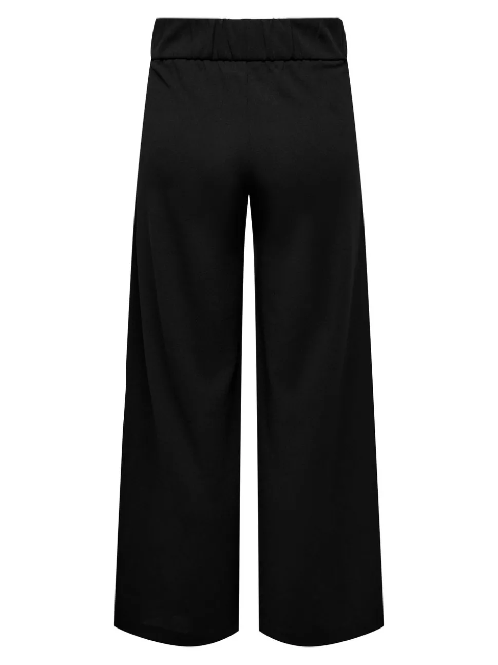 JDYGEGGO Wide Leg Fit Pantalon à jambe large