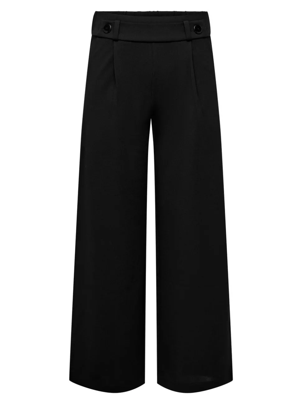 JDYGEGGO Wide Leg Fit Pantalon à jambe large
