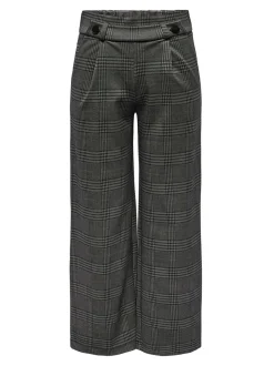 JDYGEGGO Wide Leg Fit Pantalon