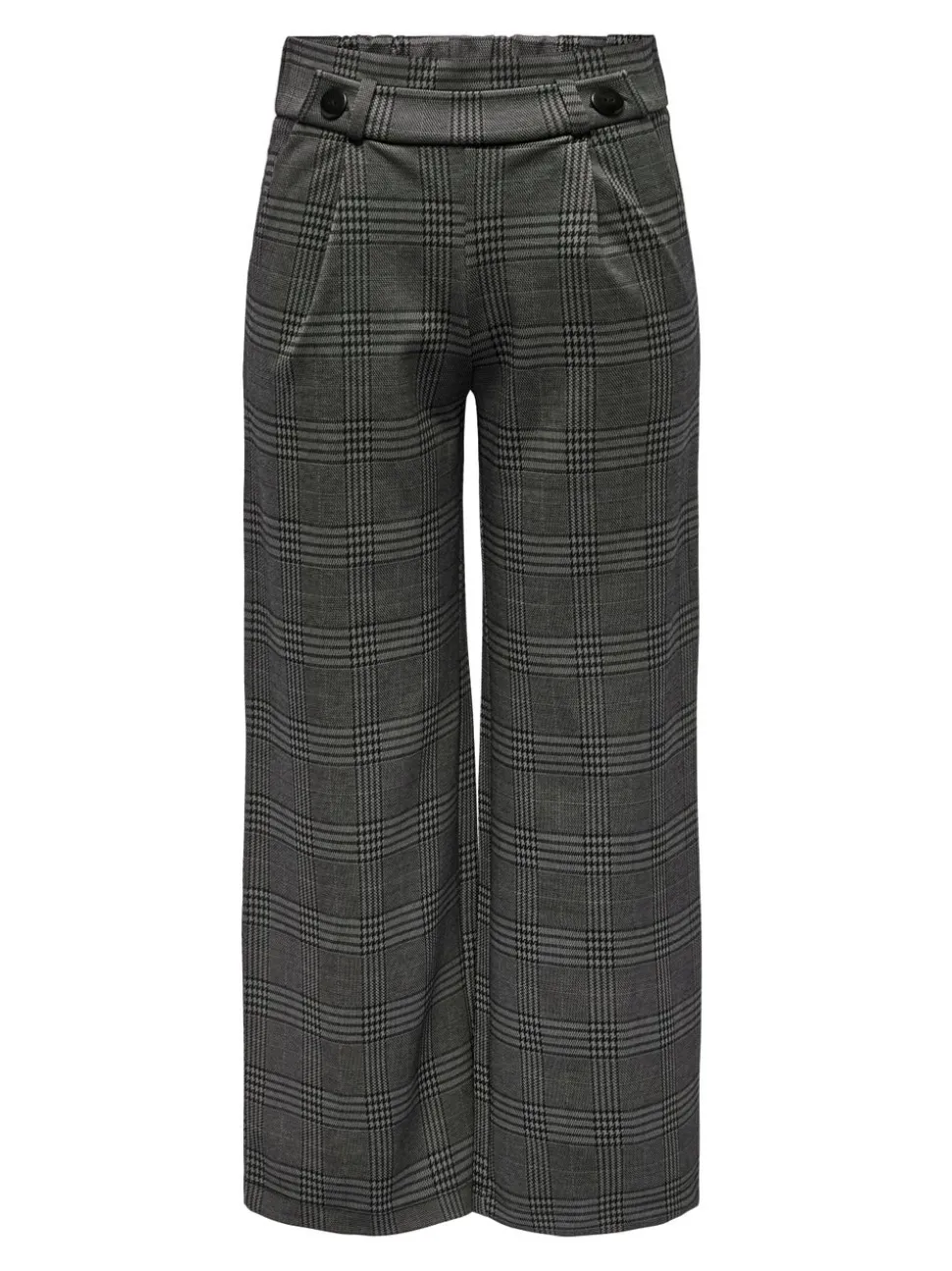 JDYGEGGO Wide Leg Fit Pantalon