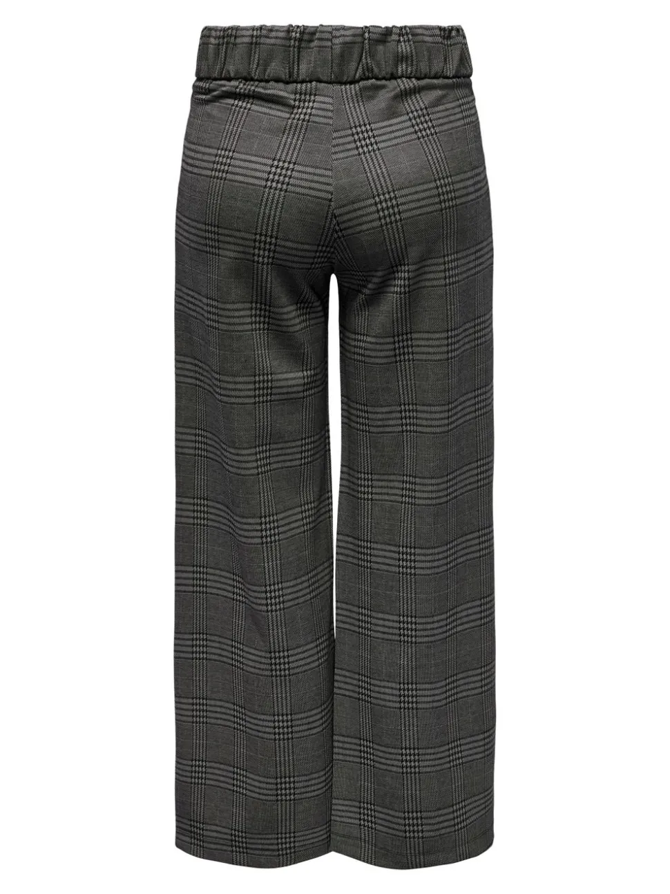 JDYGEGGO Wide Leg Fit Pantalon