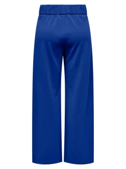 JDYGEGGO Wide Leg Fit Pantalon à jambe large