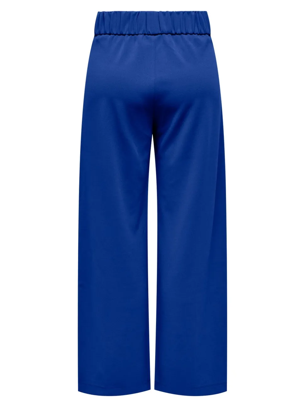 JDYGEGGO Wide Leg Fit Pantalon à jambe large