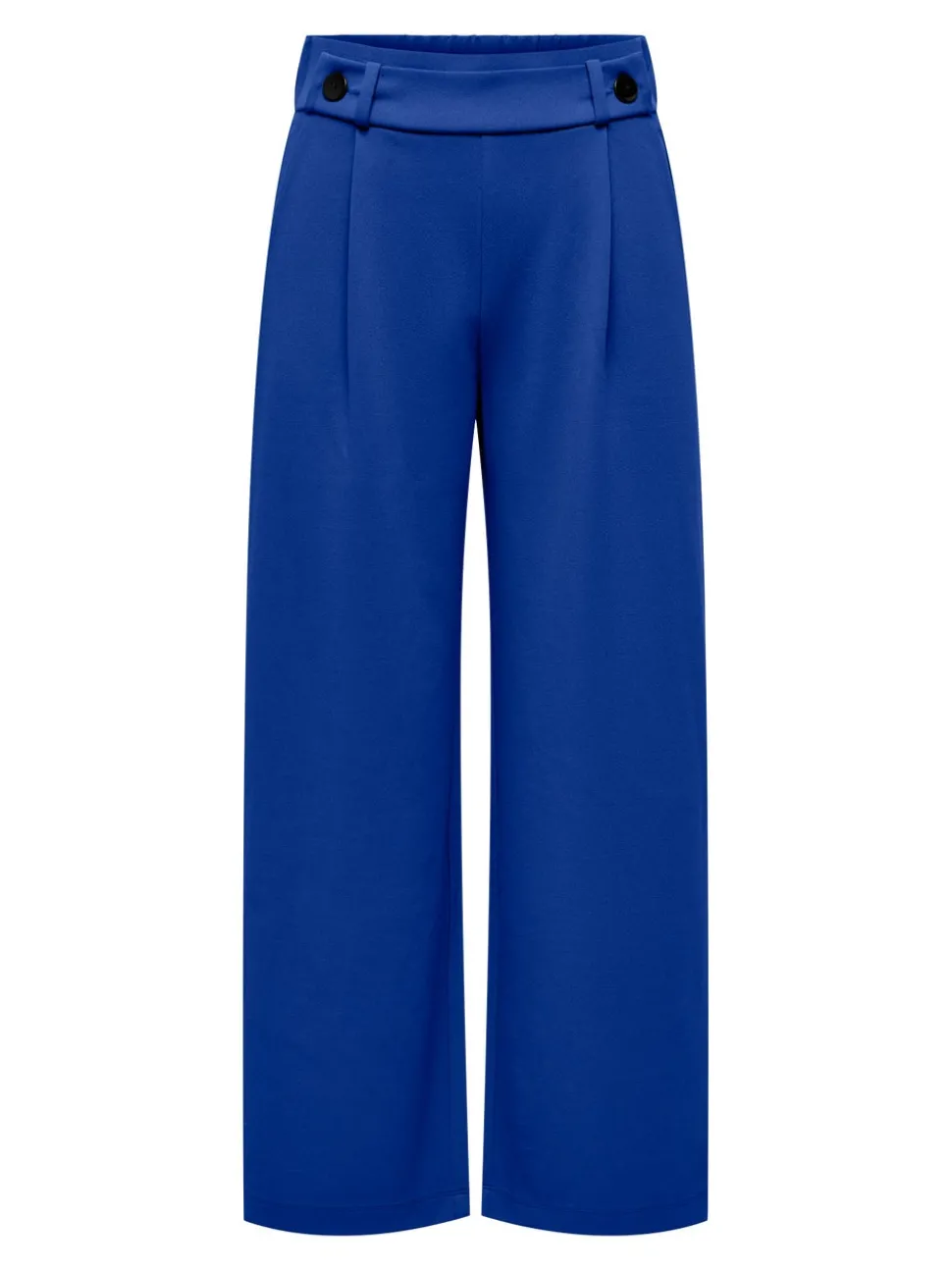 JDYGEGGO Wide Leg Fit Pantalon à jambe large
