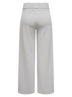 JDYGEGGO Wide Leg Fit Pantalon à jambe large