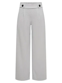 JDYGEGGO Wide Leg Fit Pantalon à jambe large