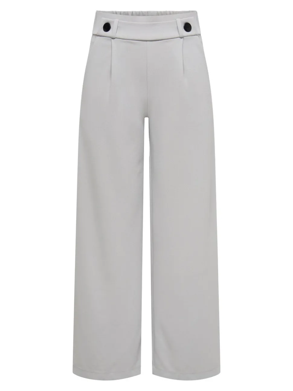 JDYGEGGO Wide Leg Fit Pantalon à jambe large