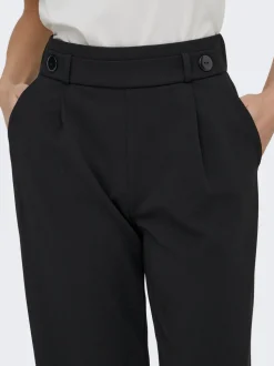JDYGEGGO Wide Leg Fit Pantalon
