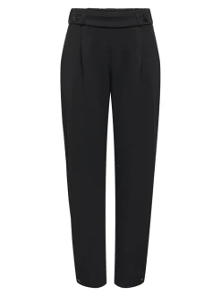 JDYGEGGO Wide Leg Fit Pantalon