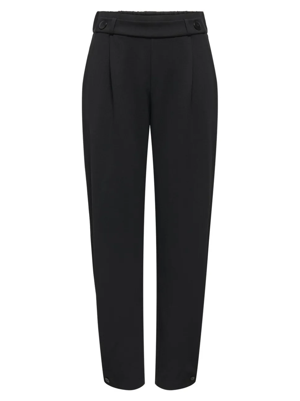 JDYGEGGO Wide Leg Fit Pantalon