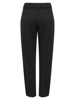 JDYGEGGO Wide Leg Fit Pantalon