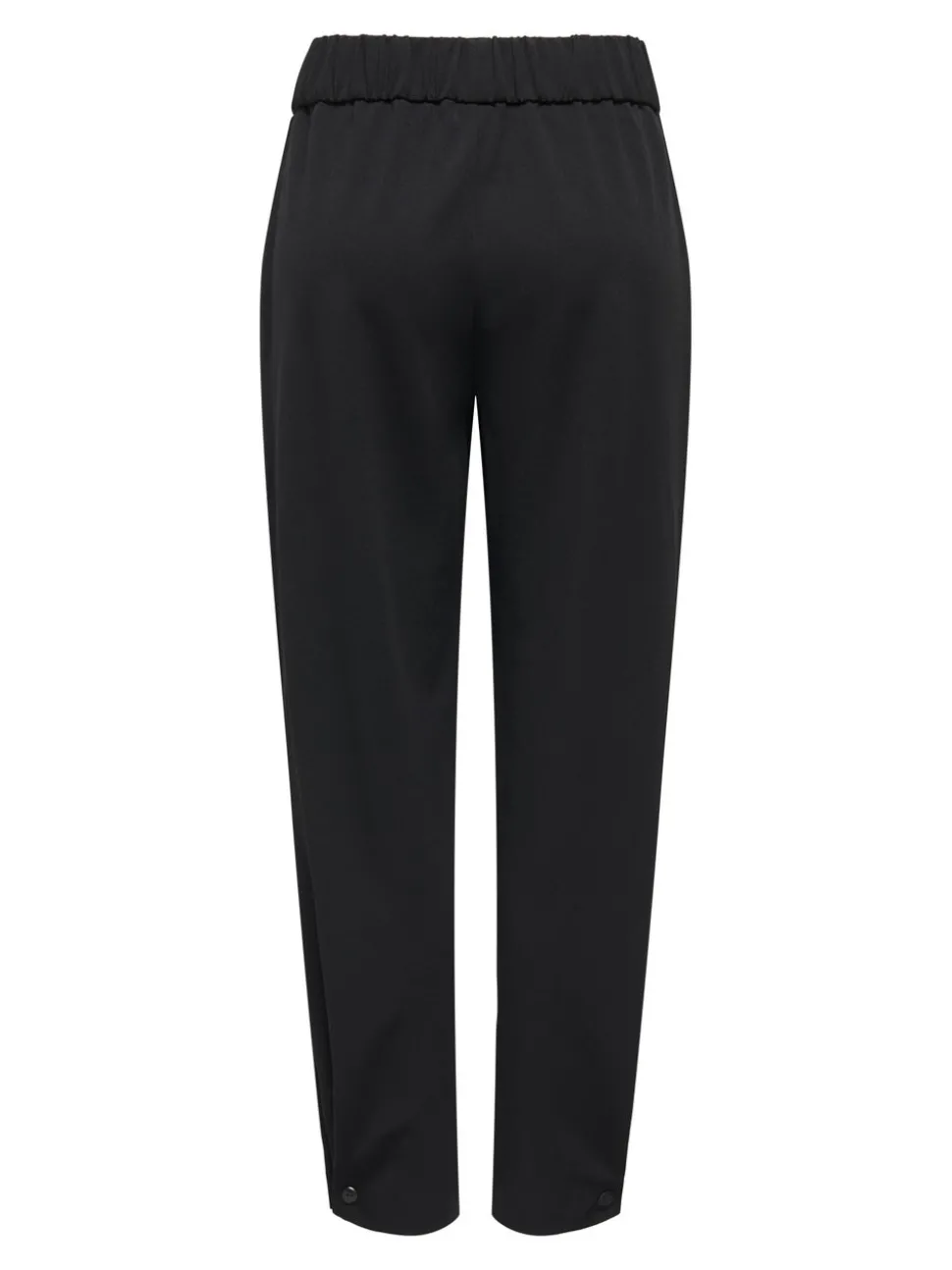 JDYGEGGO Wide Leg Fit Pantalon