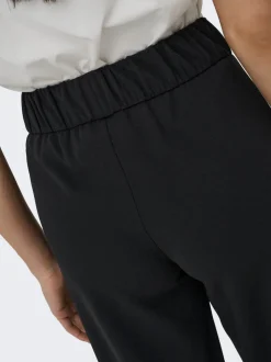 JDYGEGGO Wide Leg Fit Pantalon