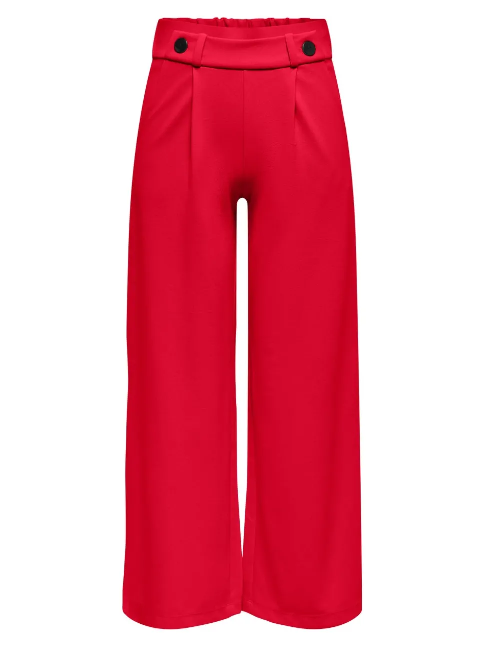 JDYGEGGO Wide Leg Fit Pantalon à jambe large