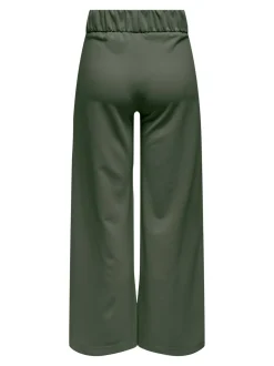 JDYGEGGO Wide Leg Fit Pantalon à jambe large