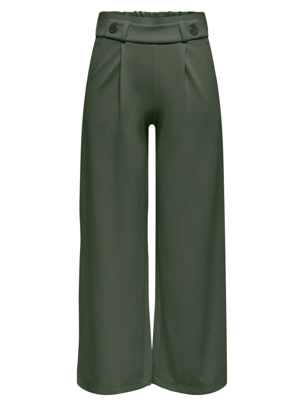 JDYGEGGO Wide Leg Fit Pantalon à jambe large