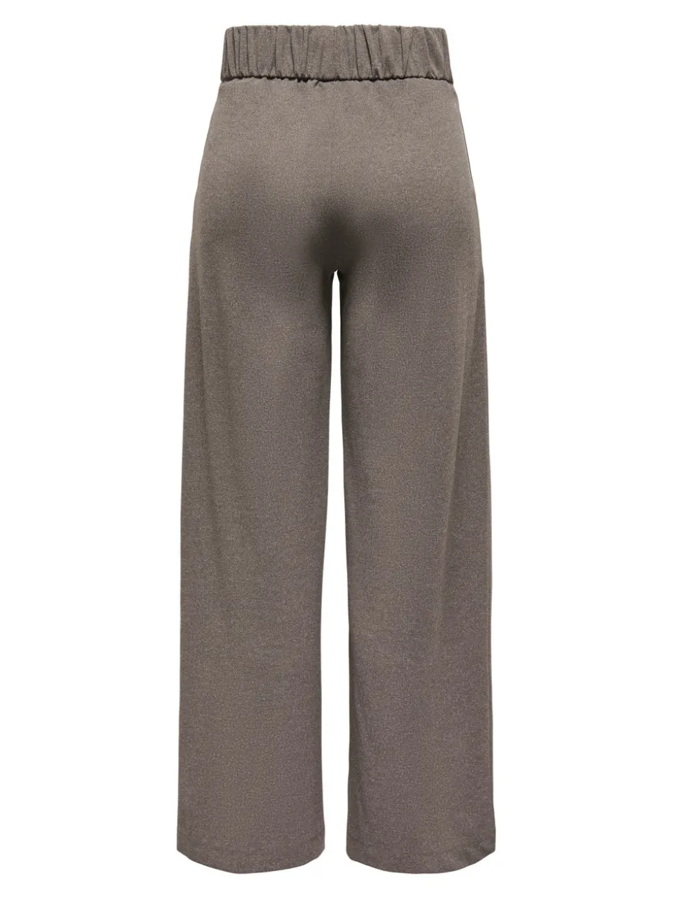 JDYGEGGO Wide Leg Fit Pantalon à jambe large