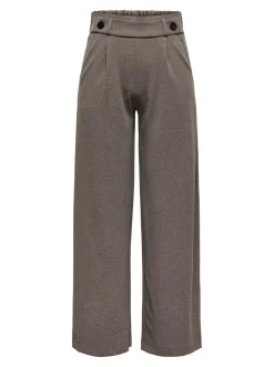 JDYGEGGO Wide Leg Fit Pantalon à jambe large