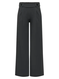 JDYGEGGO Wide Leg Fit Pantalon à jambe large