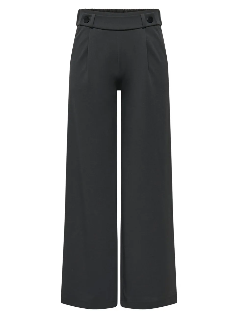 JDYGEGGO Wide Leg Fit Pantalon à jambe large