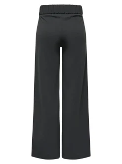JDYGEGGO Wide Leg Fit Pantalon à jambe large