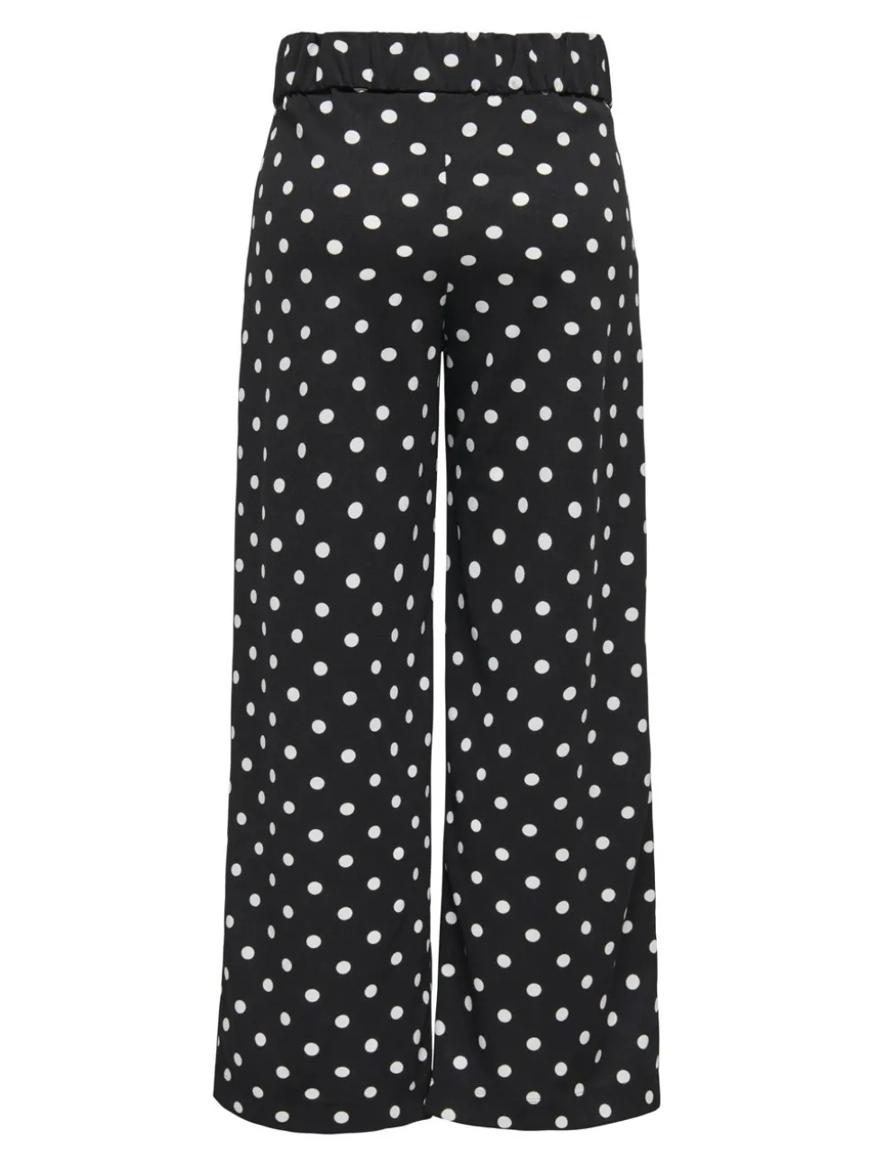JDYGEGGO Wide Leg Fit Pantalon à jambe large