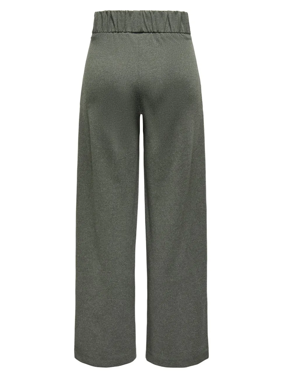 JDYGEGGO Wide Leg Fit Pantalon à jambe large