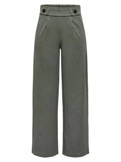 JDYGEGGO Wide Leg Fit Pantalon à jambe large