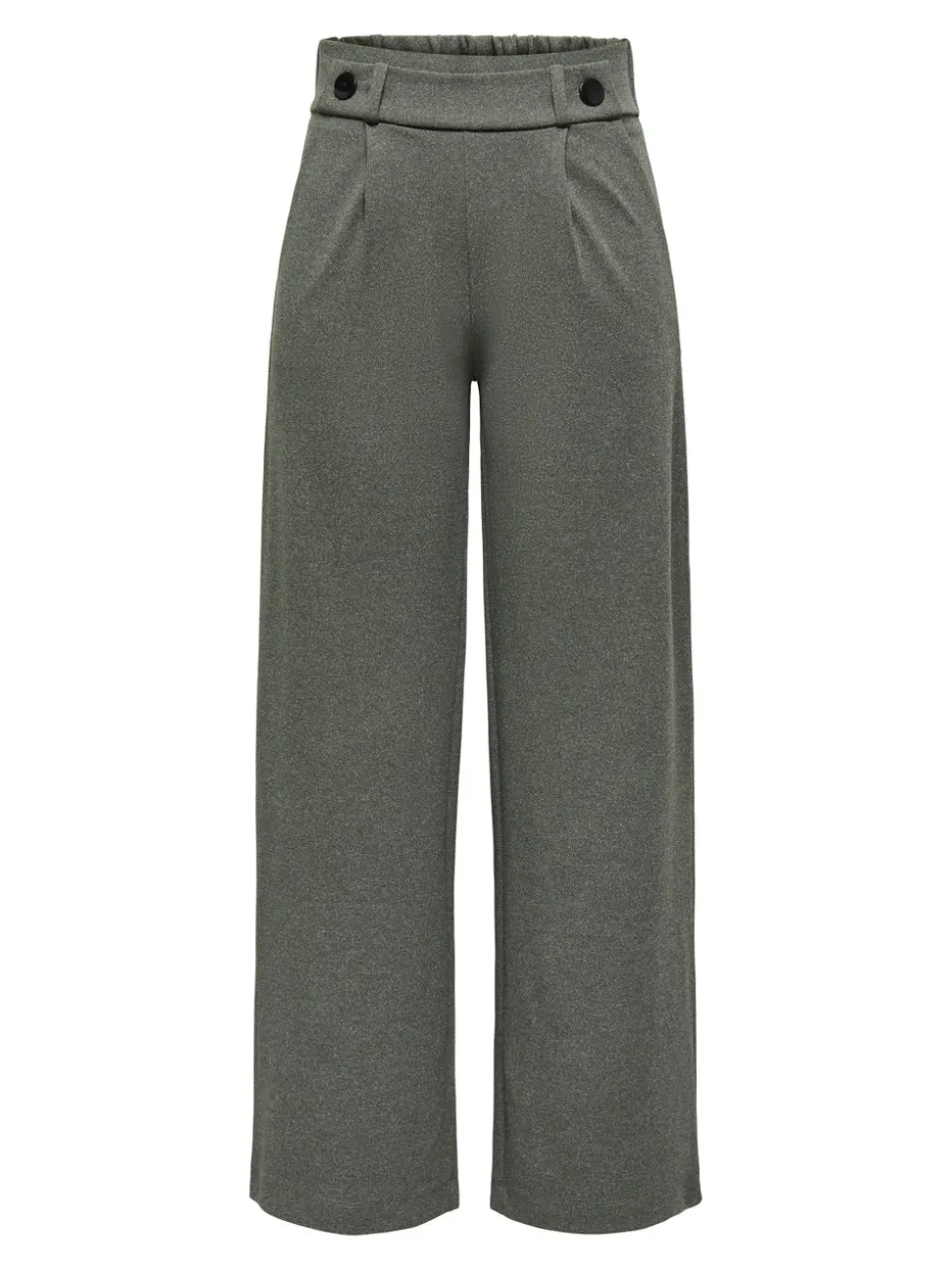 JDYGEGGO Wide Leg Fit Pantalon à jambe large