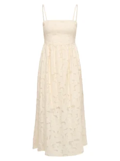 JDYGEMMA Robe longue
