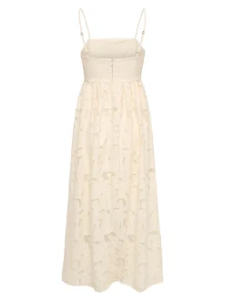JDYGEMMA Robe longue