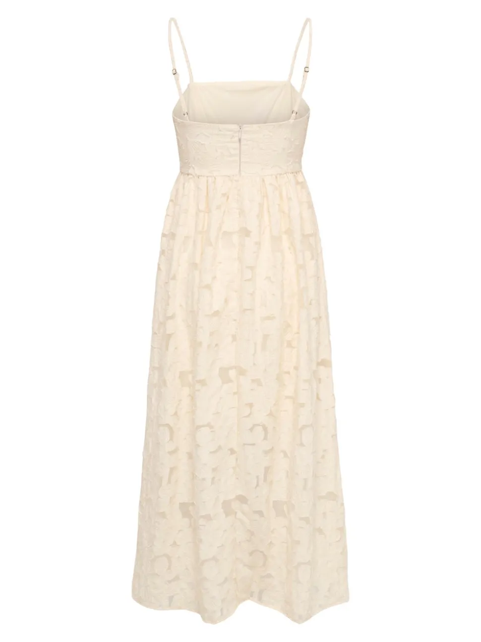 JDYGEMMA Robe longue