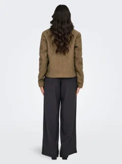 JDYGWEN Veste