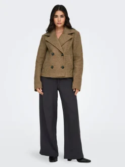 JDYGWEN Veste