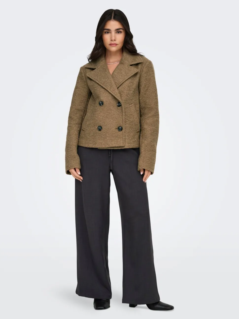 JDYGWEN Veste