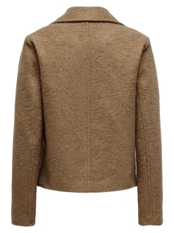 JDYGWEN Veste